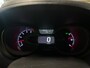 Opel Vivaro 1.6 CDTI | L1H1 Edition EcoFlex | Airco | Navi | Camera
