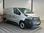 Opel Vivaro 1.6 CDTI | L1H1 Edition EcoFlex | Airco | Navi | Camera