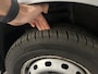 Opel Vivaro 1.6 CDTI | L1H1 Edition EcoFlex | Airco | Navi | Camera