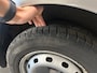 Opel Vivaro 1.6 CDTI | L1H1 Edition EcoFlex | Airco | Navi | Camera