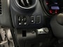Opel Vivaro 1.6 CDTI | L1H1 Edition EcoFlex | Airco | Navi | Camera