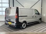 Opel Vivaro 1.6 CDTI | L1H1 Edition EcoFlex | Airco | Navi | Camera