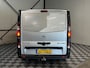 Opel Vivaro 1.6 CDTI | L1H1 Edition EcoFlex | Airco | Navi | Camera