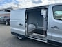 Opel Vivaro 1.6 CDTI | L1H1 Edition EcoFlex | Airco | Navi | Camera