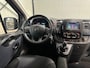 Opel Vivaro 1.6 CDTI | L1H1 Edition EcoFlex | Airco | Navi | Camera