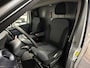 Opel Vivaro 1.6 CDTI | L1H1 Edition EcoFlex | Airco | Navi | Camera