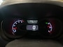 Opel Vivaro 1.6 CDTI | L1H1 Edition EcoFlex | Airco | Navi | Camera