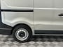 Opel Vivaro 1.6 CDTI | L1H1 Edition EcoFlex | Airco | Navi | Camera