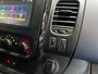 Opel Vivaro 1.6 CDTI | L1H1 Edition EcoFlex | Airco | Navi | Camera