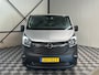 Opel Vivaro 1.6 CDTI | L1H1 Edition EcoFlex | Airco | Navi | Camera