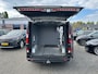 Opel Vivaro 1.6 CDTI | L1H1 Edition EcoFlex | Airco | Navi | Camera