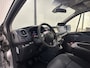 Opel Vivaro 1.6 CDTI | L1H1 Edition EcoFlex | Airco | Navi | Camera