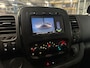 Opel Vivaro 1.6 CDTI | L1H1 Edition EcoFlex | Airco | Navi | Camera