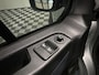 Opel Vivaro 1.6 CDTI | L1H1 Edition EcoFlex | Airco | Navi | Camera