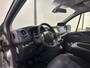 Opel Vivaro 1.6 CDTI | L1H1 Edition EcoFlex | Airco | Navi | Camera