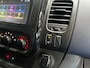 Opel Vivaro 1.6 CDTI | L1H1 Edition EcoFlex | Airco | Navi | Camera