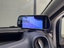 Opel Vivaro 1.6 CDTI | L1H1 Edition EcoFlex | Airco | Navi | Camera