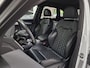 Audi Q5 50 TFSI e quattro S edition Lederen bekleding