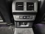 Audi Q5 50 TFSI e quattro S edition Lederen bekleding