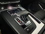 Audi Q5 50 TFSI e quattro S edition Lederen bekleding