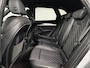 Audi Q5 50 TFSI e quattro S edition Lederen bekleding