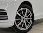 Audi Q5 50 TFSI e quattro S edition Lederen bekleding