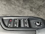 Audi Q5 50 TFSI e quattro S edition Lederen bekleding
