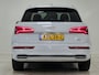 Audi Q5 50 TFSI e quattro S edition Lederen bekleding