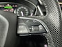 Audi Q5 50 TFSI e quattro S edition Lederen bekleding