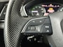Audi Q5 50 TFSI e quattro S edition Lederen bekleding