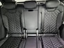 Audi Q5 50 TFSI e quattro S edition Lederen bekleding