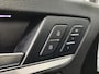Audi Q5 50 TFSI e quattro S edition Lederen bekleding