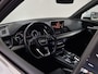 Audi Q5 50 TFSI e quattro S edition Lederen bekleding