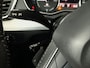 Audi Q5 50 TFSI e quattro S edition Lederen bekleding