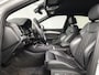 Audi Q5 50 TFSI e quattro S edition Lederen bekleding