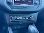 SEAT Ibiza 1.0 TSI DSG | FR Business 5-Drs | Airco-Ecc | Carplay | Camera