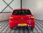 SEAT Ibiza 1.0 TSI DSG | FR Business 5-Drs | Airco-Ecc | Carplay | Camera
