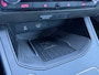 SEAT Ibiza 1.0 TSI DSG | FR Business 5-Drs | Airco-Ecc | Carplay | Camera
