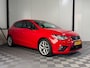 SEAT Ibiza 1.0 TSI DSG | FR Business 5-Drs | Airco-Ecc | Carplay | Camera