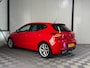 SEAT Ibiza 1.0 TSI DSG | FR Business 5-Drs | Airco-Ecc | Carplay | Camera