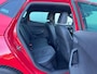 SEAT Ibiza 1.0 TSI DSG | FR Business 5-Drs | Airco-Ecc | Carplay | Camera