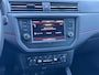 SEAT Ibiza 1.0 TSI DSG | FR Business 5-Drs | Airco-Ecc | Carplay | Camera