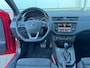 SEAT Ibiza 1.0 TSI DSG | FR Business 5-Drs | Airco-Ecc | Carplay | Camera