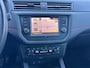 SEAT Ibiza 1.0 TSI DSG | FR Business 5-Drs | Airco-Ecc | Carplay | Camera