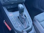 SEAT Ibiza 1.0 TSI DSG | FR Business 5-Drs | Airco-Ecc | Carplay | Camera