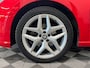 SEAT Ibiza 1.0 TSI DSG | FR Business 5-Drs | Airco-Ecc | Carplay | Camera