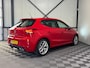 SEAT Ibiza 1.0 TSI DSG | FR Business 5-Drs | Airco-Ecc | Carplay | Camera