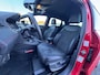 SEAT Ibiza 1.0 TSI DSG | FR Business 5-Drs | Airco-Ecc | Carplay | Camera