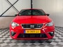 SEAT Ibiza 1.0 TSI DSG | FR Business 5-Drs | Airco-Ecc | Carplay | Camera