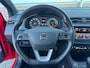 SEAT Ibiza 1.0 TSI DSG | FR Business 5-Drs | Airco-Ecc | Carplay | Camera